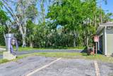 4020 Grande Vista Blvd - Photo 42