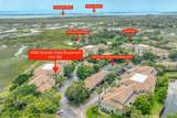 4020 Grande Vista Blvd - Photo 43