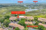 4020 Grande Vista Blvd - Photo 44