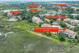 4020 Grande Vista Blvd - Photo 45