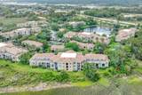 4020 Grande Vista Blvd - Photo 46