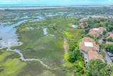 4020 Grande Vista Blvd - Photo 47