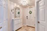 4020 Grande Vista Blvd - Photo 5