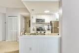 4020 Grande Vista Blvd - Photo 7
