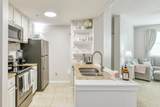 4020 Grande Vista Blvd - Photo 8