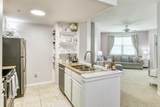 4020 Grande Vista Blvd - Photo 9