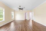 6416 Santina Way - Photo 12
