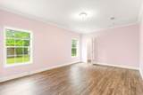 6416 Santina Way - Photo 14