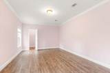 6416 Santina Way - Photo 15