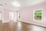 6416 Santina Way - Photo 16