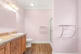 6416 Santina Way - Photo 17