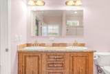 6416 Santina Way - Photo 18