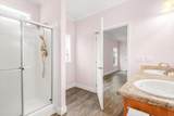 6416 Santina Way - Photo 19