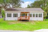 6416 Santina Way - Photo 2