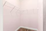 6416 Santina Way - Photo 20