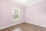 6416 Santina Way - Photo 21