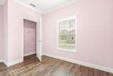 6416 Santina Way - Photo 22
