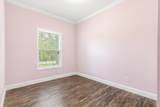 6416 Santina Way - Photo 23