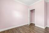6416 Santina Way - Photo 24