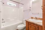 6416 Santina Way - Photo 25