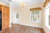 6416 Santina Way - Photo 26