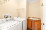 6416 Santina Way - Photo 27