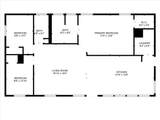 6416 Santina Way - Photo 28