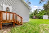 6416 Santina Way - Photo 29