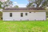 6416 Santina Way - Photo 30