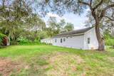 6416 Santina Way - Photo 32