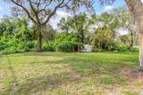 6416 Santina Way - Photo 33