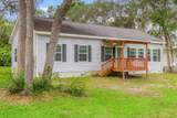 6416 Santina Way - Photo 34