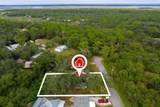 6416 Santina Way - Photo 35