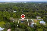 6416 Santina Way - Photo 36