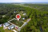 6416 Santina Way - Photo 4