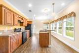 6416 Santina Way - Photo 5