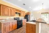 6416 Santina Way - Photo 6
