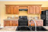 6416 Santina Way - Photo 7