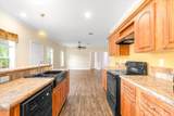 6416 Santina Way - Photo 8