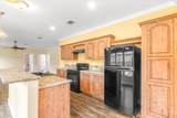 6416 Santina Way - Photo 9