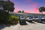 2730 Us Highway 1 - Photo 1