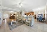 215 Ocean Grande Dr - Photo 10