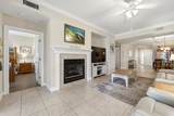 215 Ocean Grande Dr - Photo 11