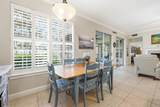 215 Ocean Grande Dr - Photo 12