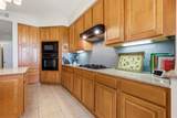 215 Ocean Grande Dr - Photo 13