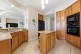 215 Ocean Grande Dr - Photo 14
