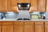 215 Ocean Grande Dr - Photo 15