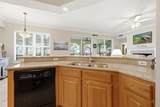 215 Ocean Grande Dr - Photo 16