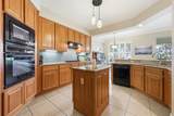 215 Ocean Grande Dr - Photo 17