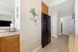 215 Ocean Grande Dr - Photo 18
